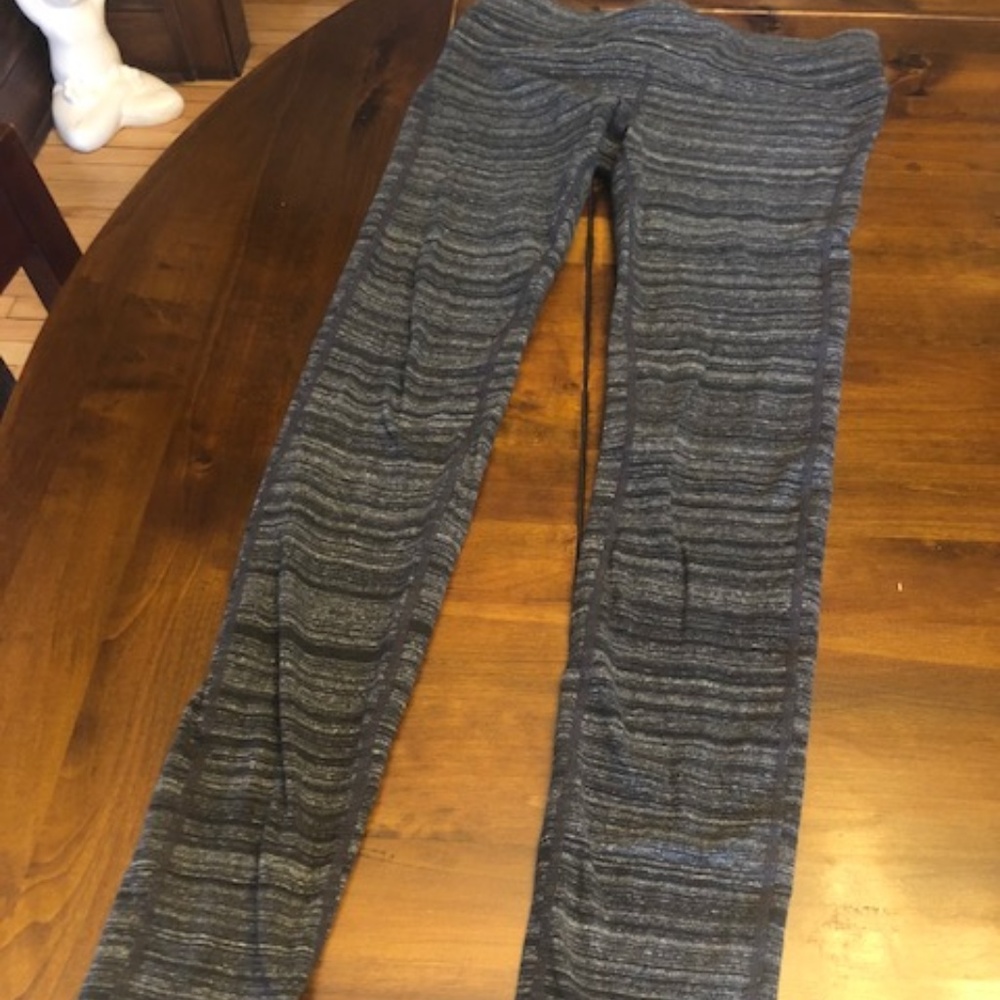 Gap Athletic Leggings
